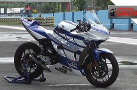 Image result for R3 Price Philippines