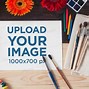 Image result for Free Mockup Blanks