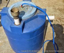 Image result for African Biogas Digester