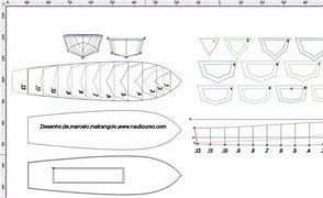 Image result for PT Boat Plans Free