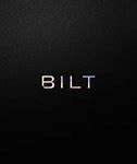 Image result for Bilt Rewards Logo