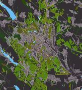 Image result for Mapa Chisinau