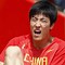 Image result for Liu Xiang Recent