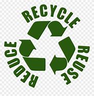 Image result for Recycling Logo for Plastic