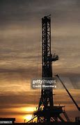 Image result for Bahrain Oil Rig