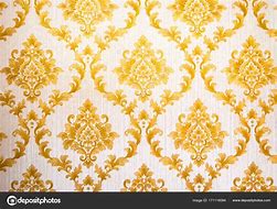 Image result for Thai Art Wallpaper