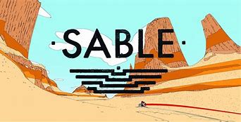 Image result for Sable Car