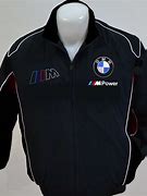 Image result for BMW F1 Jacket