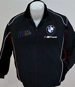 Image result for BMW 1000 Jacket