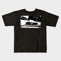 Image result for Drift Kids T-Shirt