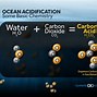 Image result for Chemical Cycle