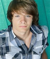 Image result for Dakota Goyo Now