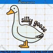 Image result for Trey Goose SVG