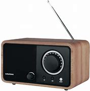 Image result for Grundig RF