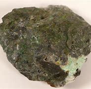 Image result for View of Sulfide Ore