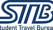 Image result for STB On Top Logo