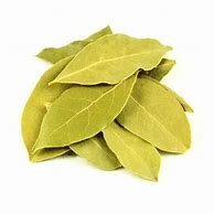 Image result for Ades Fresh Leaves