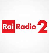 Image result for Radio Two Let's Move It Logo