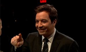 Image result for Jimmy Fallon Smile