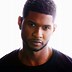 Image result for Yeah Usher Quotes