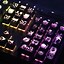 Image result for Backlit Keycaps