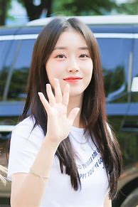 Image result for BAE Sumin