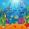 Image result for Sea Animals and Plants