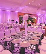 Image result for Formal Banquet Jesus