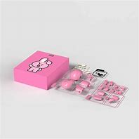 Image result for BT21 Cooky