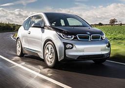 Image result for BMW Small Car