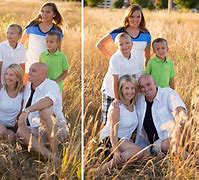 Image result for Jeff Kent Family