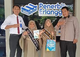 Image result for Buku Penerbit Duta