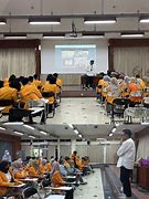 Image result for DTaP UGM