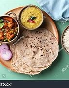 Image result for Roti Baby