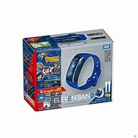 Image result for Inazuma Eleven Go Slingshot Toy