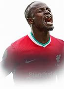 Image result for Sadio Mane FIFA