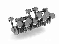 Image result for W16 Crank