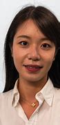 Image result for Dr Shi Yin Light Dental Studios