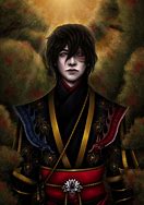 Image result for Realistic Prince Zuko