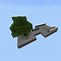 Image result for Minecraft One Block PS4