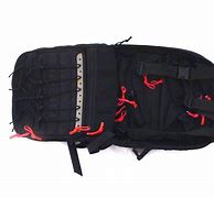 Image result for Truman Medical Bags