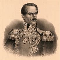 Image result for Santa Anna Symbols