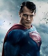 Image result for Android Superman