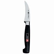 Image result for Zwilling 4 Star Peeling Knife