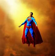 Image result for Android Superman