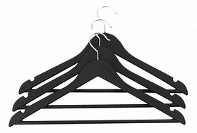 Image result for Black Iron Pipe Hangers