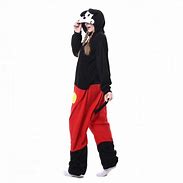 Image result for Mickey Mouse Onesie