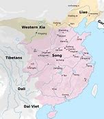 Image result for Song Dynasty Capital