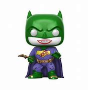 Image result for Male Side Kick Funko POP