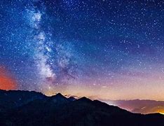 Image result for 3440X1440 Wallpaper Night